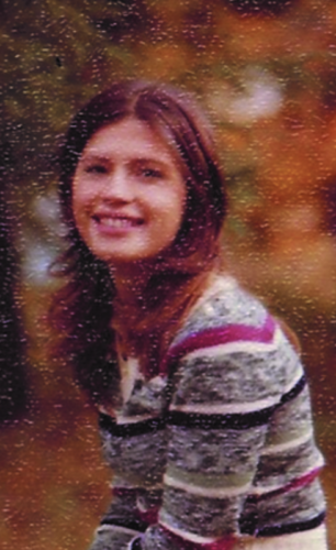 Nancy A. Burlingame